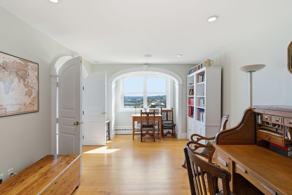 45 Eastern Promenade Portland ME 04101