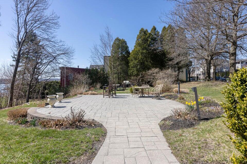 45 Eastern Promenade Portland ME 04101