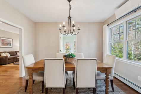 4 Mainsail Lane Saco ME 04072