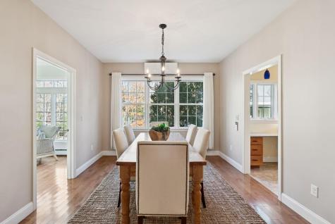 4 Mainsail Lane Saco ME 04072