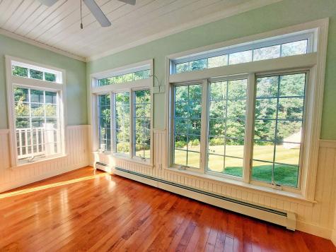 4 Mainsail Lane Saco ME 04072