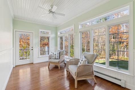 4 Mainsail Lane Saco ME 04072