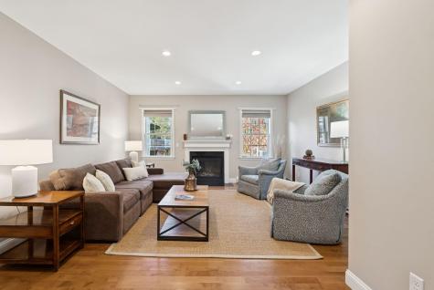 4 Mainsail Lane Saco ME 04072