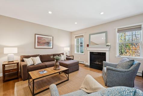 4 Mainsail Lane Saco ME 04072