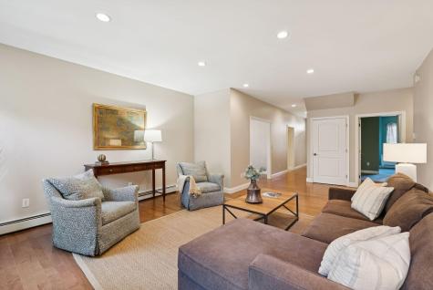 4 Mainsail Lane Saco ME 04072