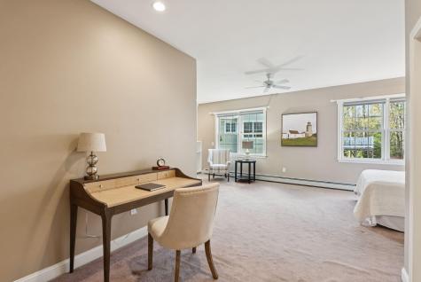 4 Mainsail Lane Saco ME 04072