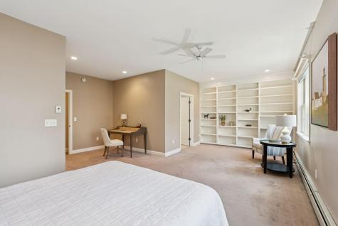 4 Mainsail Lane Saco ME 04072