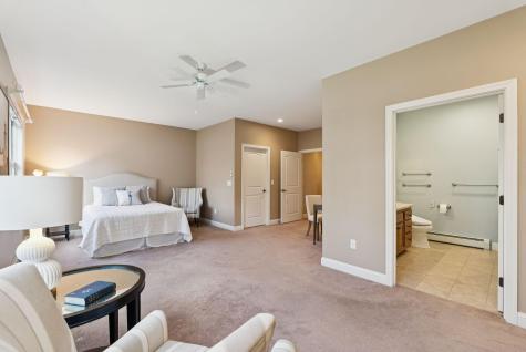 4 Mainsail Lane Saco ME 04072