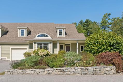 4 Mainsail Lane Saco ME 04072