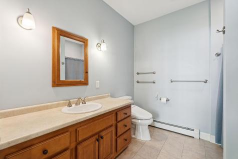 4 Mainsail Lane Saco ME 04072