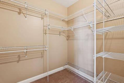 4 Mainsail Lane Saco ME 04072