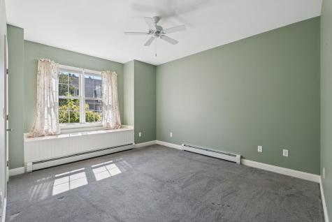 4 Mainsail Lane Saco ME 04072