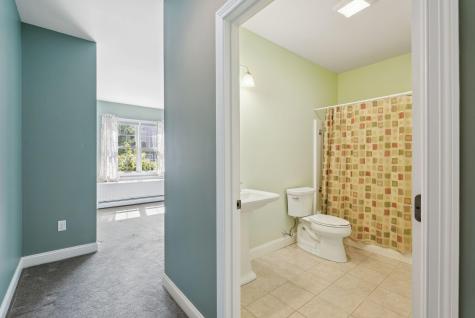 4 Mainsail Lane Saco ME 04072