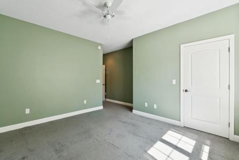 4 Mainsail Lane Saco ME 04072