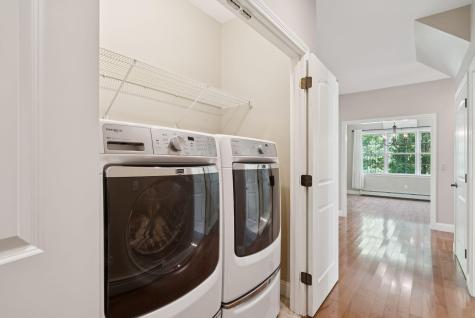 4 Mainsail Lane Saco ME 04072