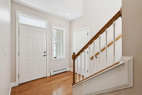 4 Mainsail Lane Saco ME 04072