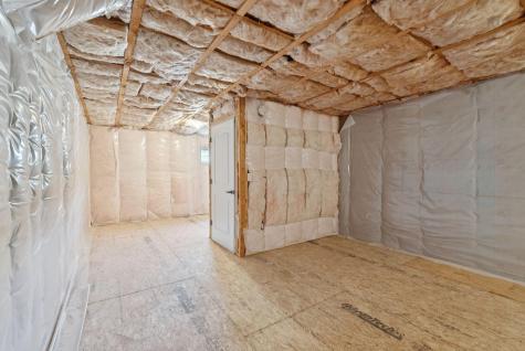 4 Mainsail Lane Saco ME 04072