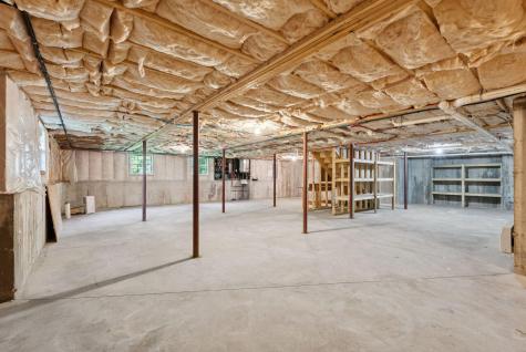 4 Mainsail Lane Saco ME 04072