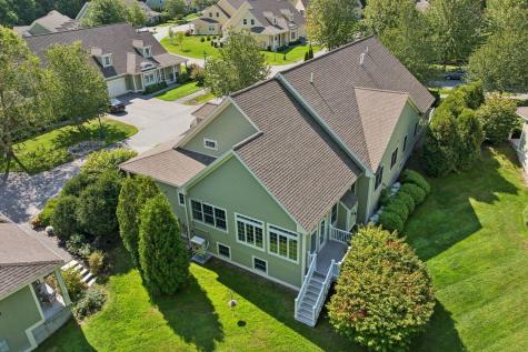 4 Mainsail Lane Saco ME 04072