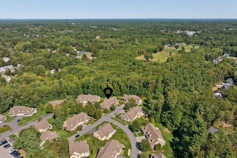 4 Mainsail Lane Saco ME 04072