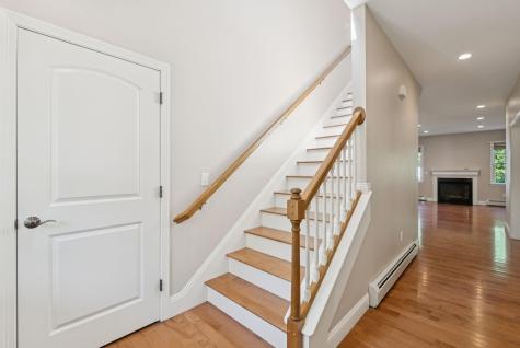 4 Mainsail Lane Saco ME 04072