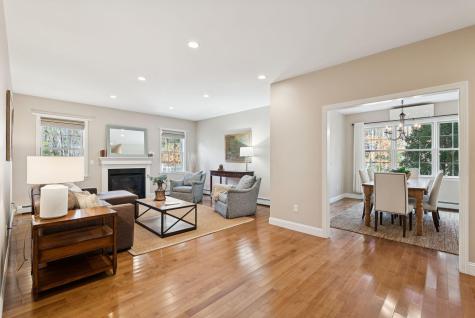 4 Mainsail Lane Saco ME 04072