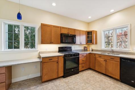 4 Mainsail Lane Saco ME 04072