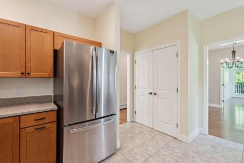 4 Mainsail Lane Saco ME 04072