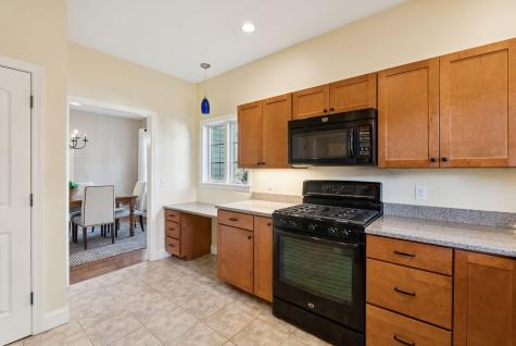 4 Mainsail Lane Saco ME 04072