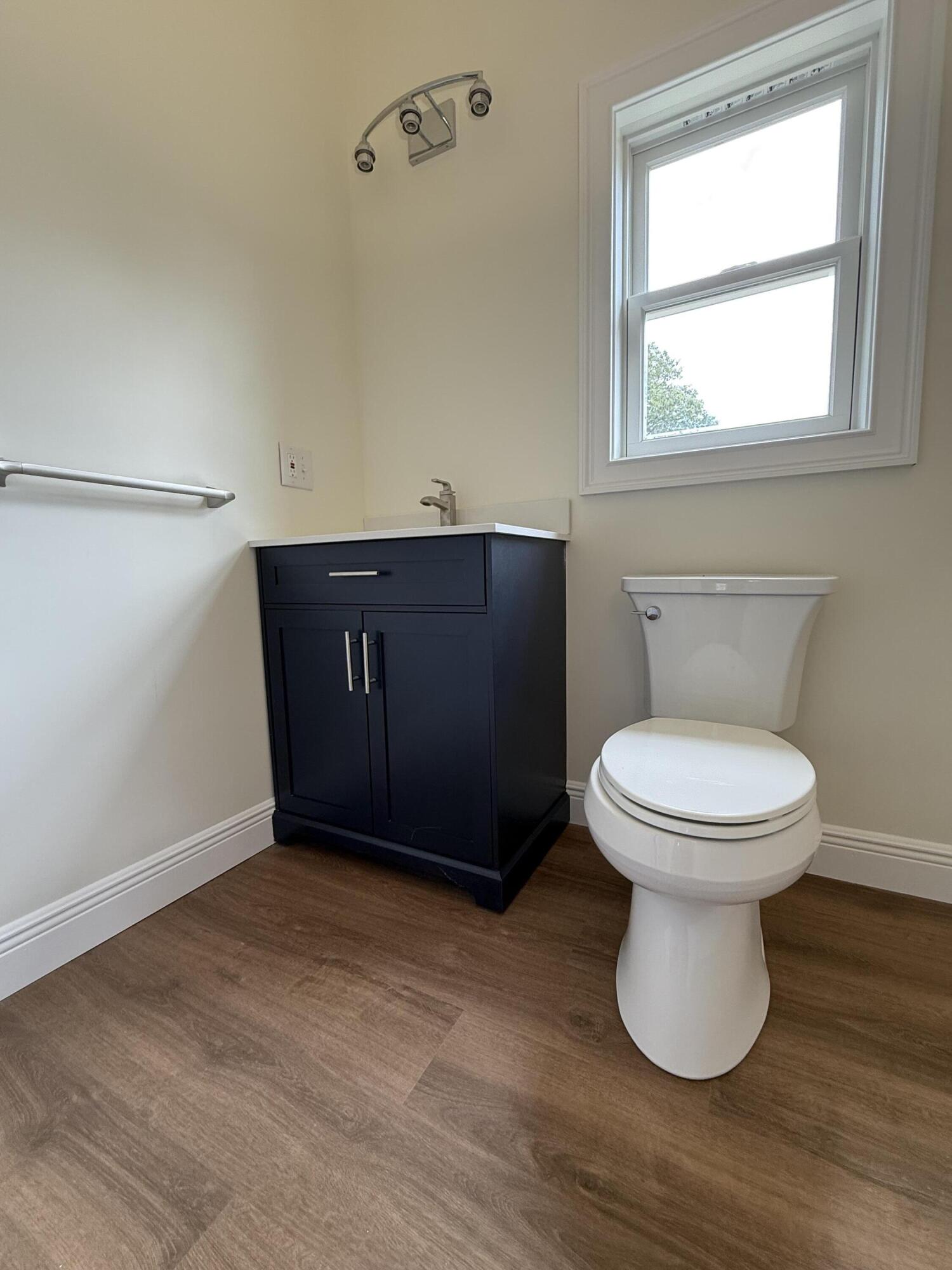 148 Washington Street Limerick ME 04048