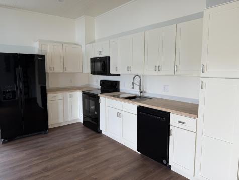 148 Washington Street Limerick ME 04048