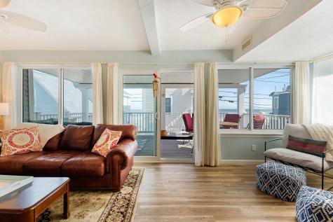 115 Long Beach Avenue York ME 03909