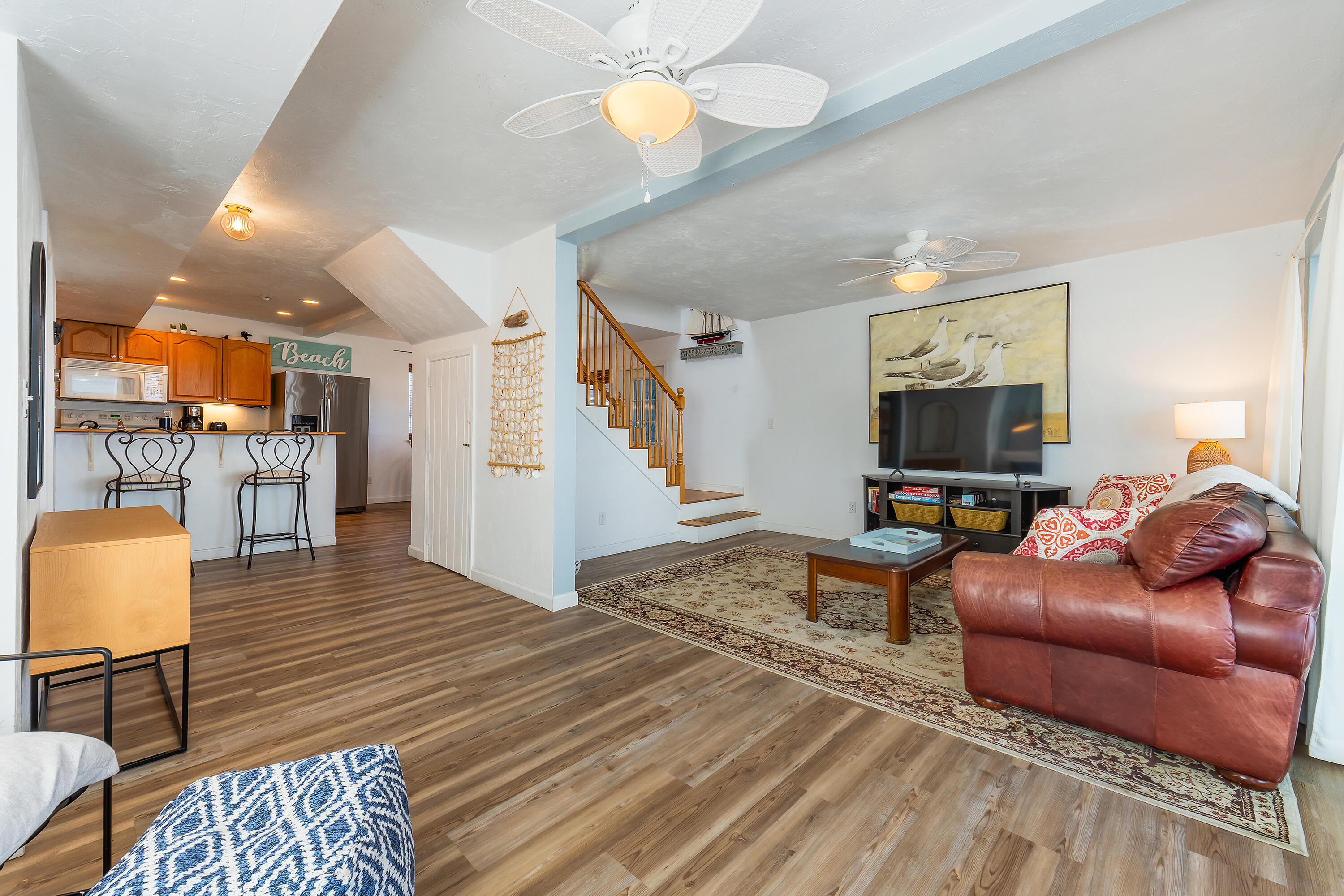 115 Long Beach Avenue York ME 03909