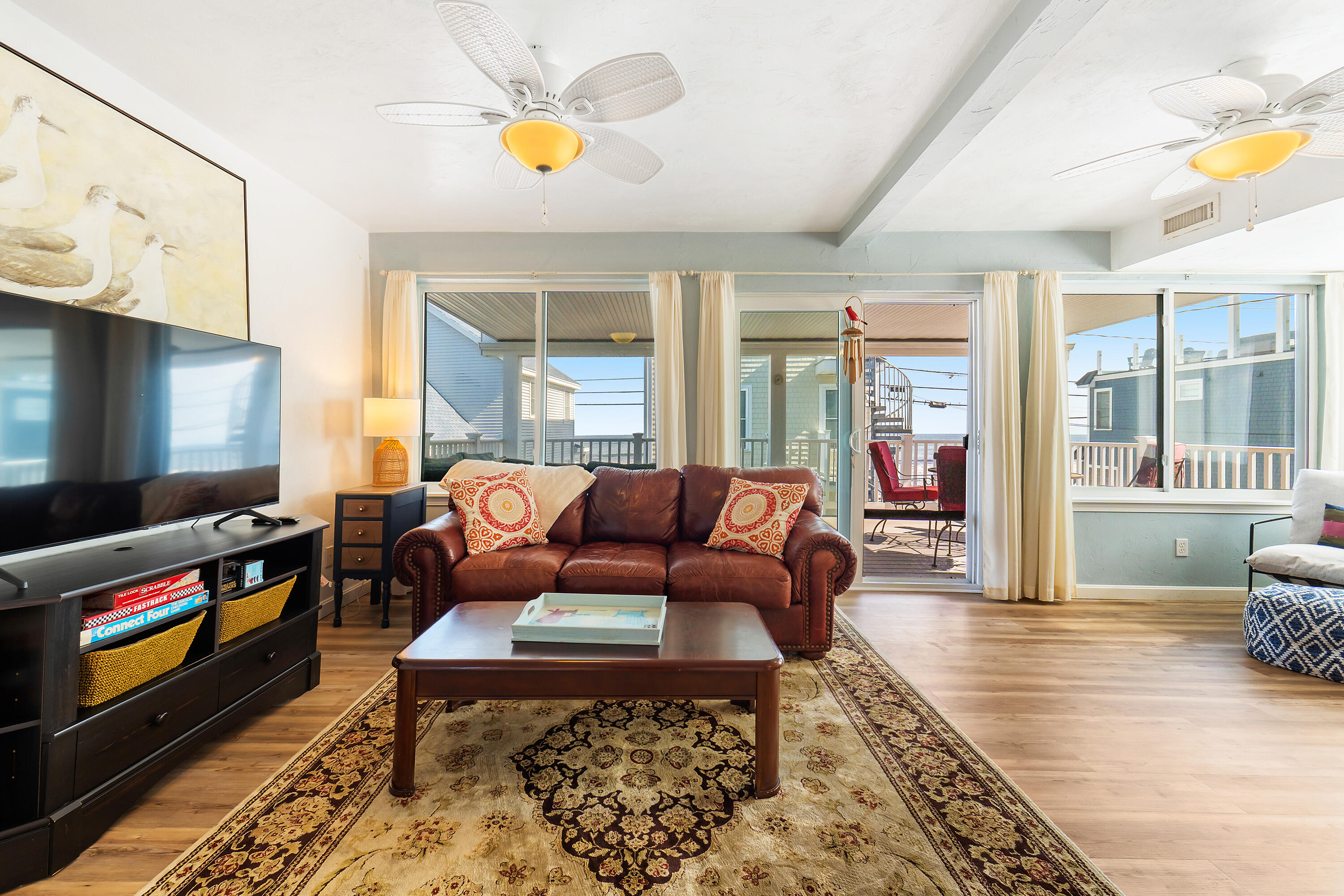 115 Long Beach Avenue York ME 03909
