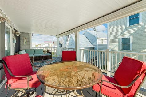 115 Long Beach Avenue York ME 03909