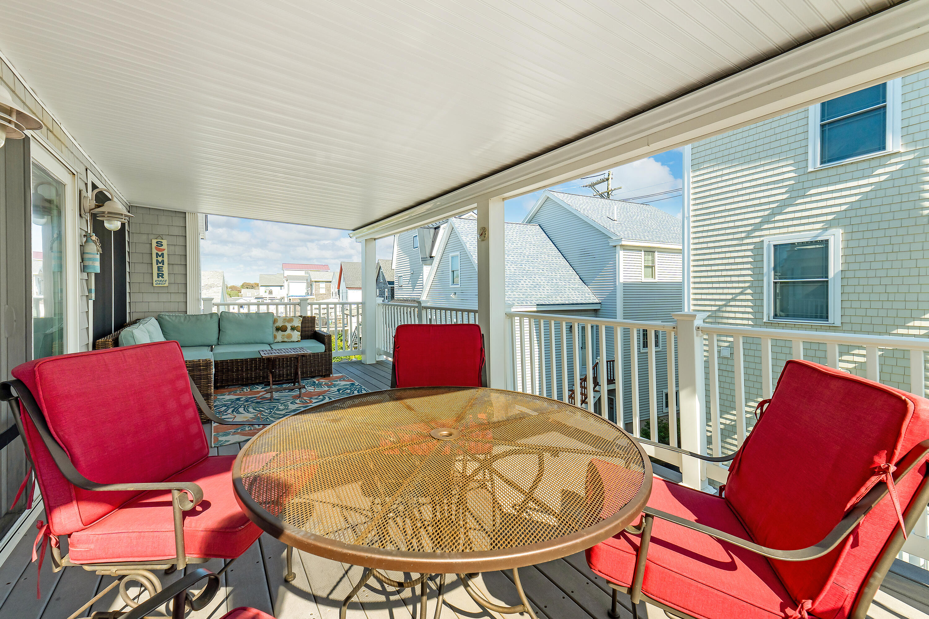 115 Long Beach Avenue York ME 03909