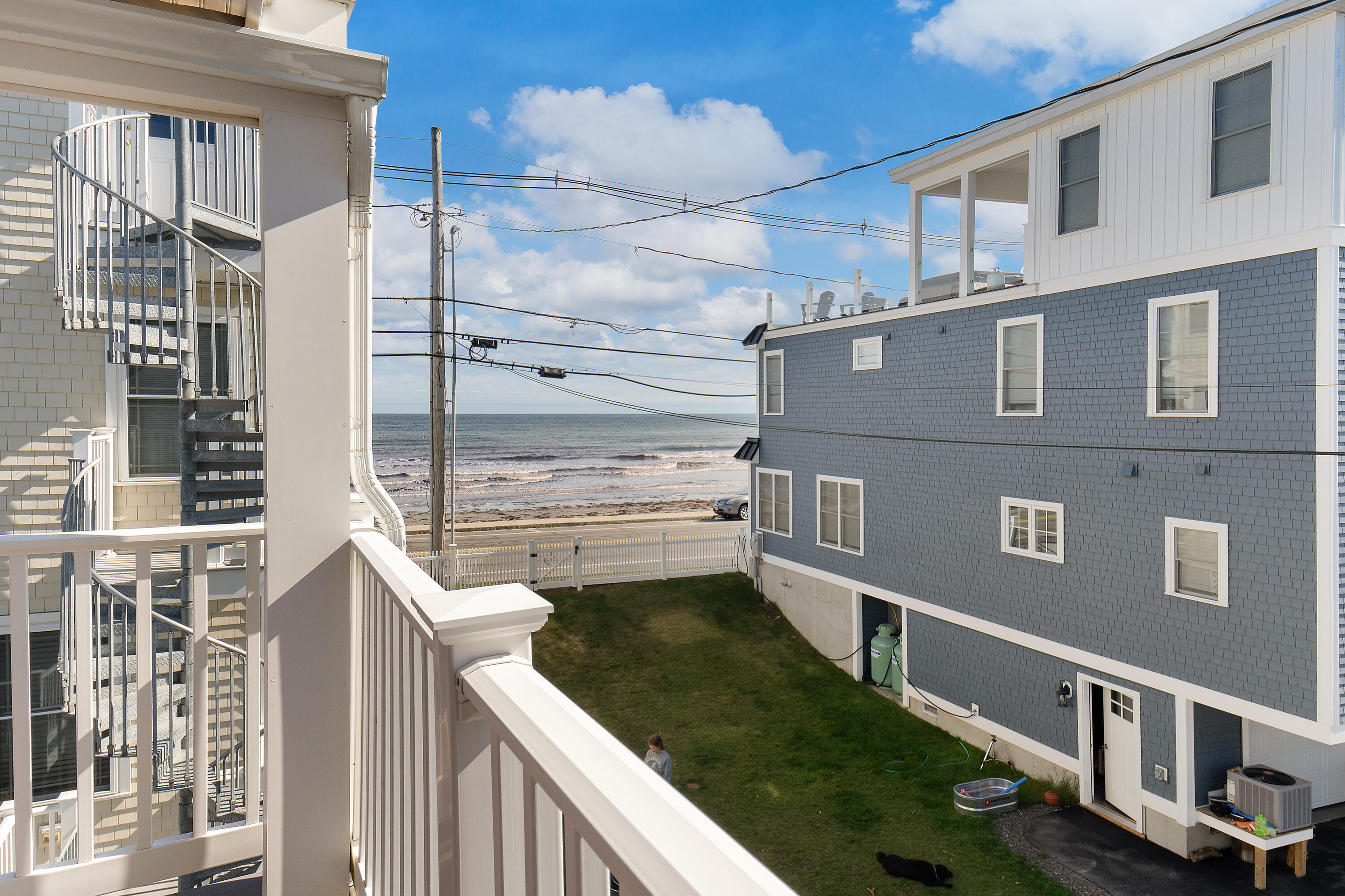 115 Long Beach Avenue York ME 03909