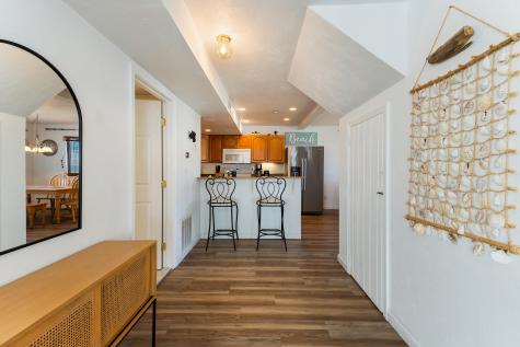 115 Long Beach Avenue York ME 03909
