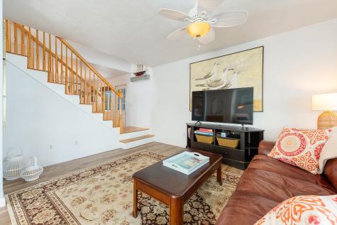 115 Long Beach Avenue York ME 03909