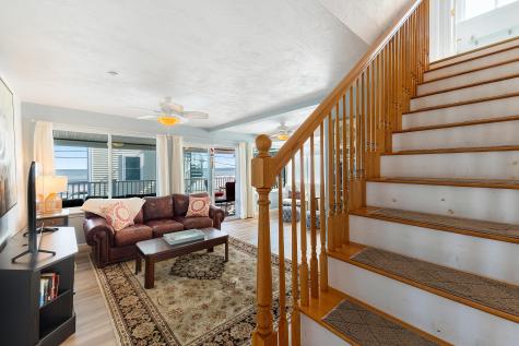 115 Long Beach Avenue York ME 03909