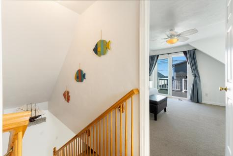 115 Long Beach Avenue York ME 03909