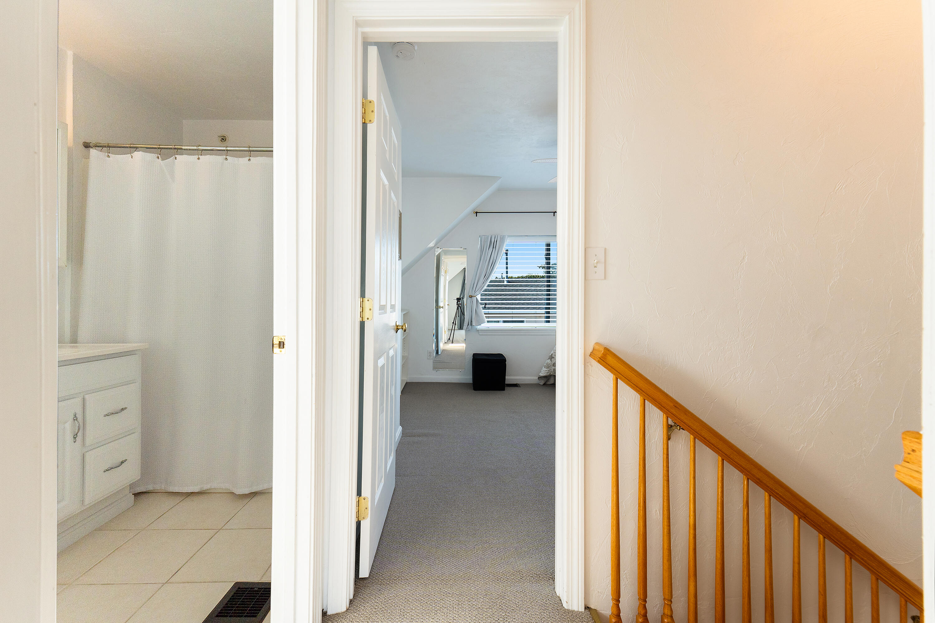 115 Long Beach Avenue York ME 03909