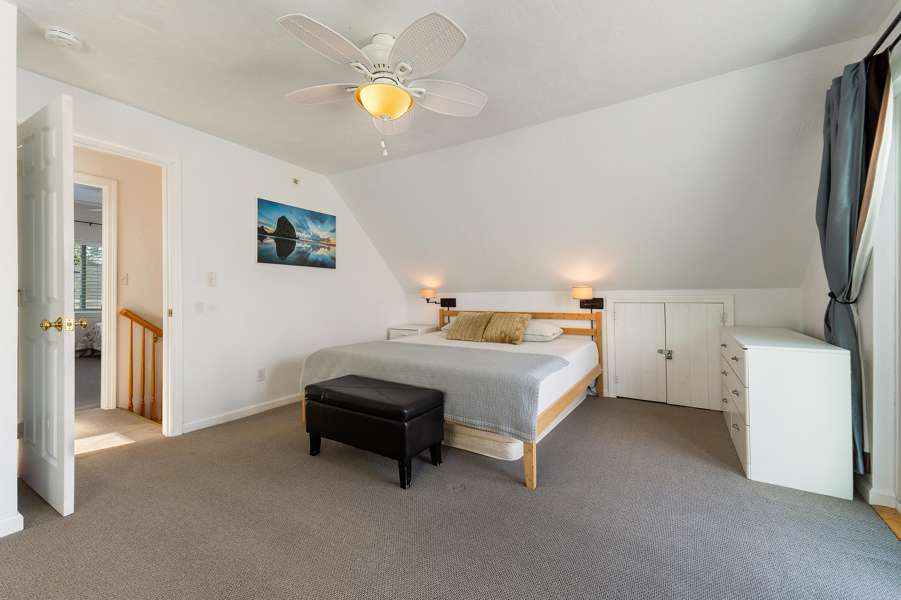 115 Long Beach Avenue York ME 03909