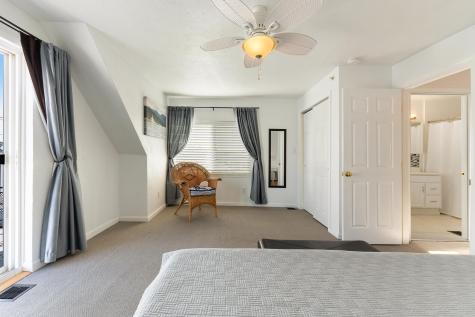 115 Long Beach Avenue York ME 03909