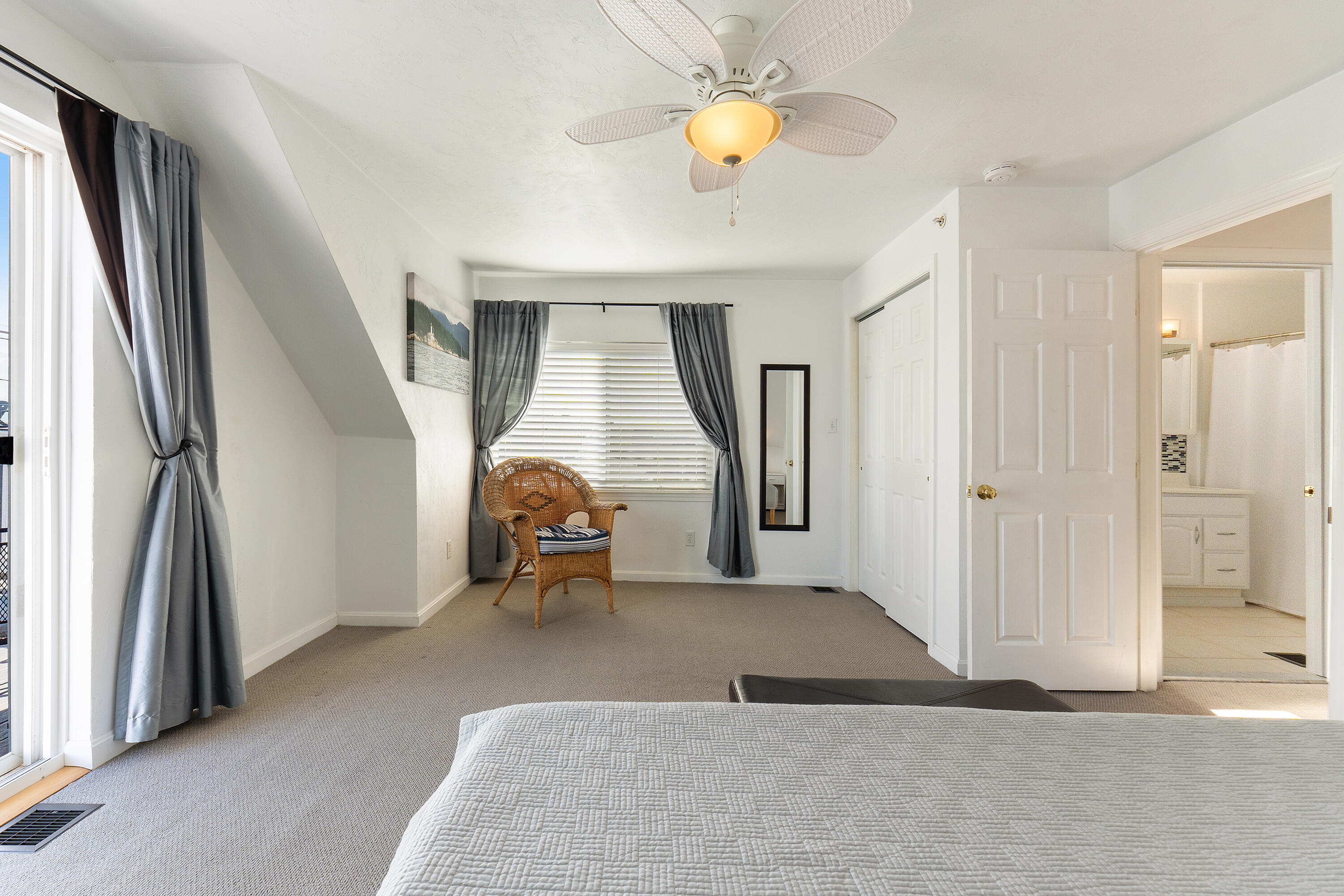 115 Long Beach Avenue York ME 03909
