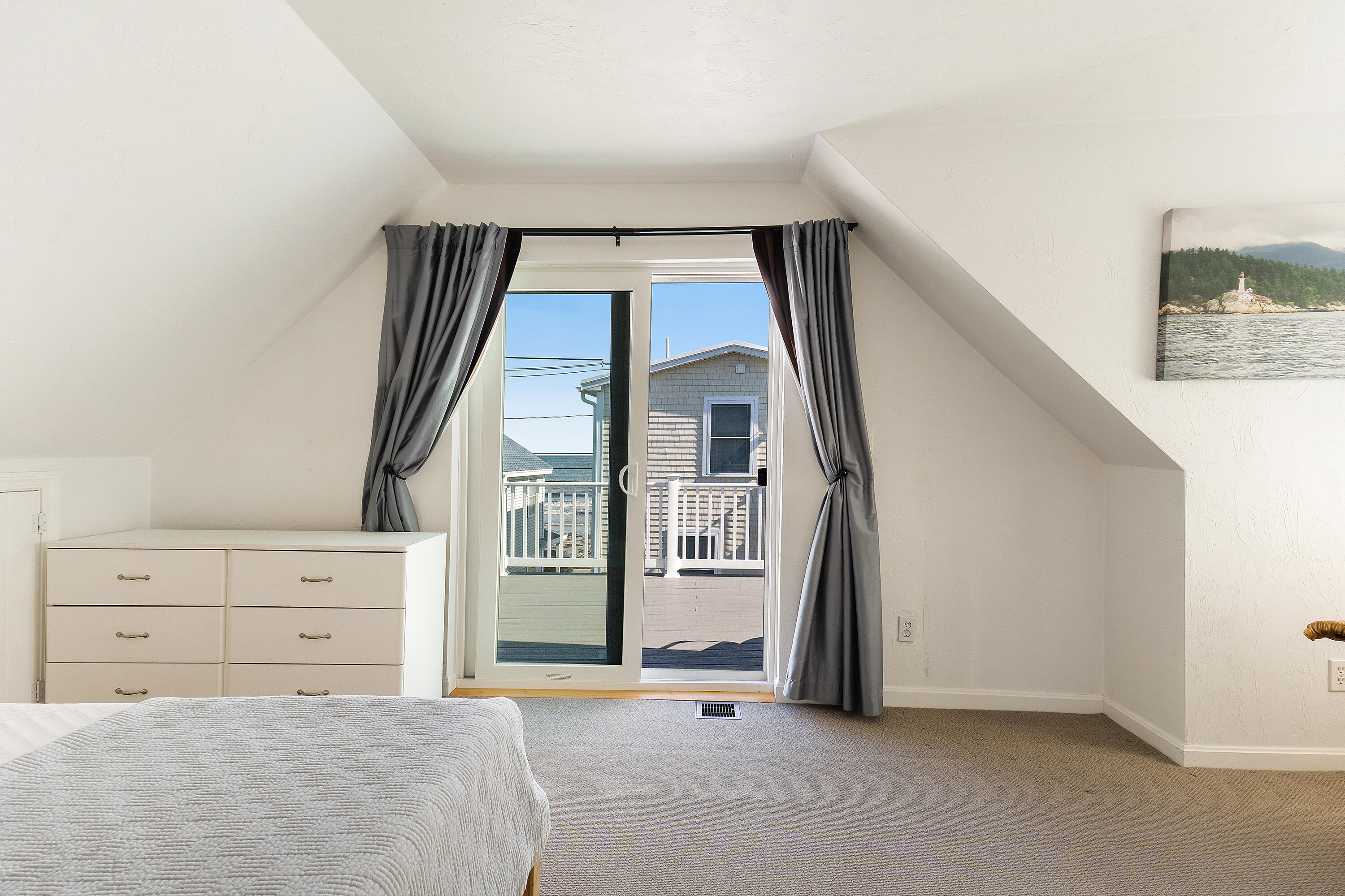115 Long Beach Avenue York ME 03909