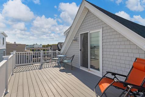 115 Long Beach Avenue York ME 03909