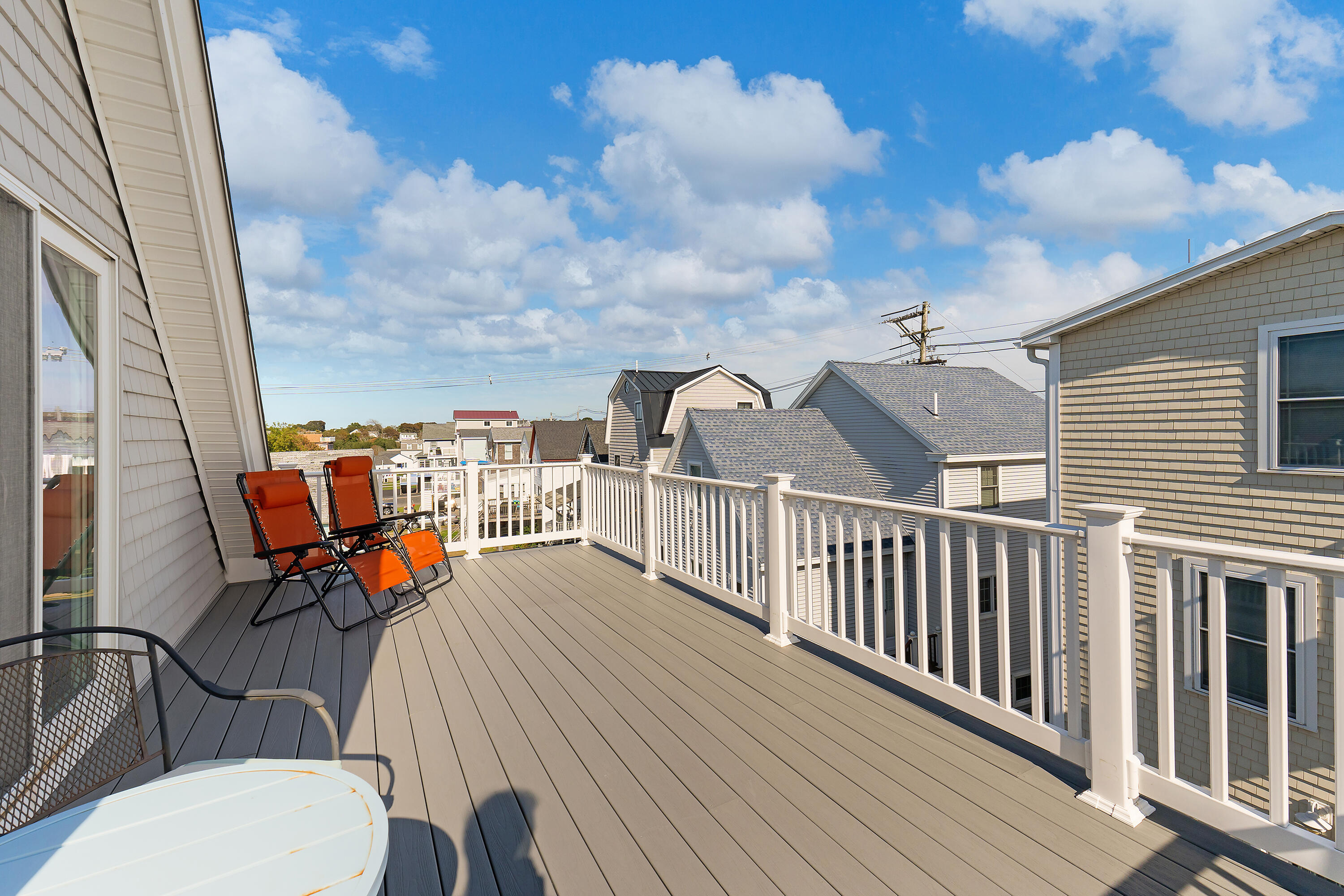 115 Long Beach Avenue York ME 03909