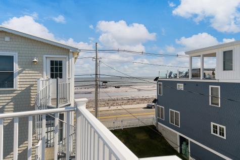 115 Long Beach Avenue York ME 03909