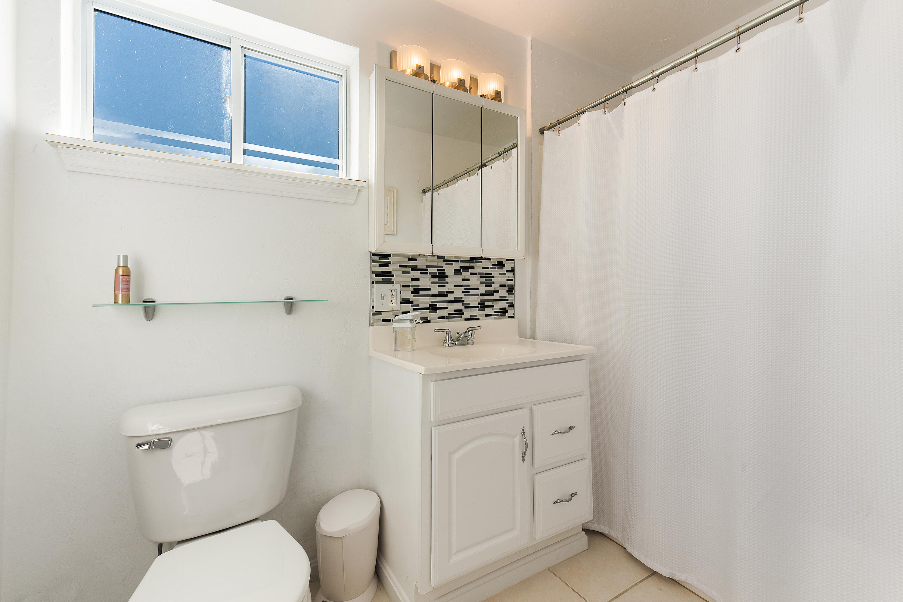 115 Long Beach Avenue York ME 03909